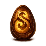 Logo Dofus Evolution